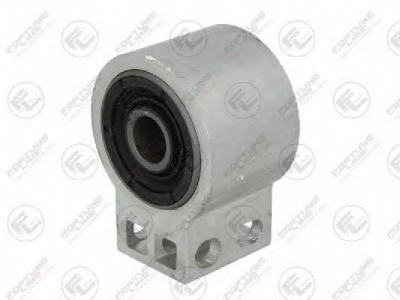 FORTUNE LINE fz90653 -  Подвеска, рычаг независимой подвески колеса